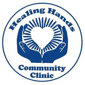 Healing Hands Community Clinic